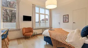Borgerhouse B&B - Image 2