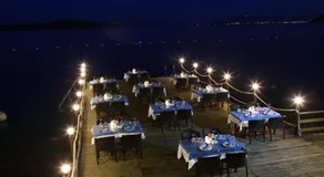 Aktur Residence - Image 4