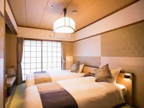 Notsu Ryokan - Image 2
