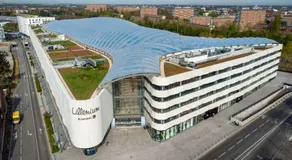 pourquoi notre T3 avec parking est pour vous ? - Image 4