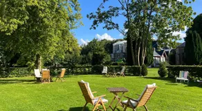 Manoir de Daubeuf - Image 4