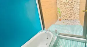 Ayurwellness Resort Okinawa - Image 5