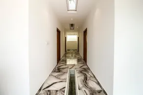 Hotel O Prime Residency - Image 5