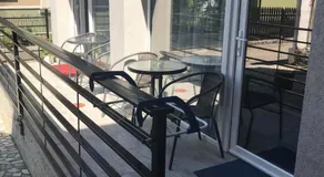Casa Mario - Image 4