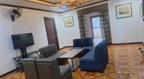 Shore Manor - Image 3