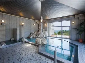 Sunperla Shima - Image 2