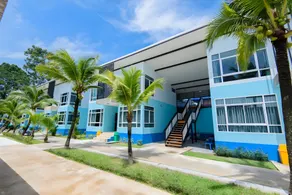 Hadtuen Kluensuay Resort - Image 5