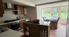 Bucking Lodge - Image 3