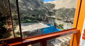 Hospedaje Rocha - Image 3