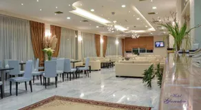 GLARENTZA - Image 5