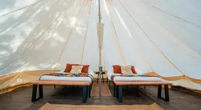 Sundance By Basecamp - Image 3