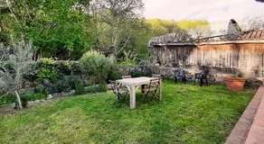 Santa Fiora Ospitalità Diffusa - La Casa del Miccio - Image 3