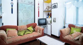 Mangrove Homestay by RedDoorz - Image 2