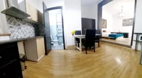 Happy Accomodation - Image 3