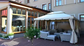 Hotel MAGISTR Vsetín - Image 4