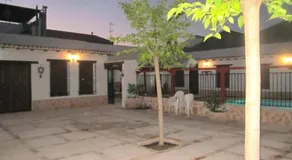 Apartamentos Venta Don Quijote - Image 3