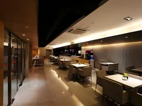 Jinjiang Inn Beijing Wangfujing - Image 2