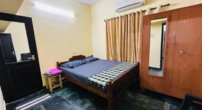 Bluebell Homes A - 3 BHK Near to Calicut - Image 2