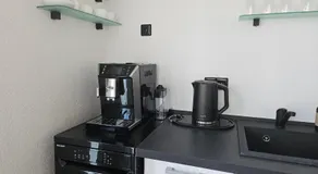 Ferienwohnung Zur Nordalb - Image 4