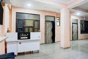 Collection O Sheetla Colony - Image 3