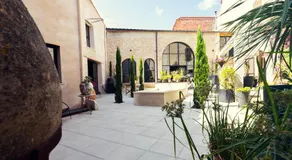 El pati - Image 3