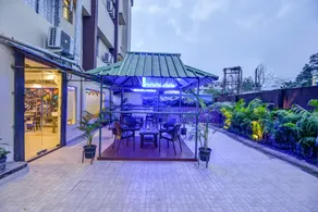 Mount Amara Hotel & Spa, Siliguri - Image 4