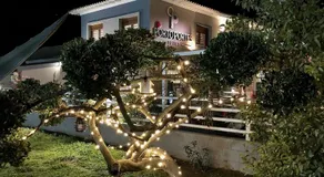 PORTO PORTES suites - Image 3