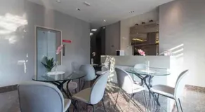 De Cyber Boutique Hotel - Image 3