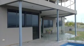 Eco Haven retreat - Image 5