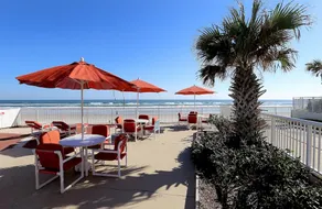 Club Sea Oats - Image 5