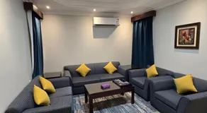 Makarem Najd Funished Units 1 - Image 4