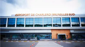 Charbonnel 1 A Charleroi-airport - Image 4