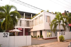 Colombo Mount Hostel - Image 4