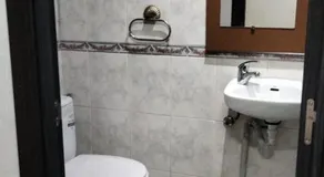 Lunarota Home - Image 4