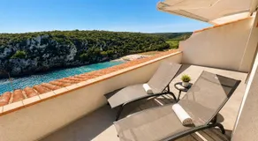 Panorama Hills Cala Porter - Image 3