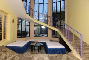 Alegria Resorts and Spa - Image 2