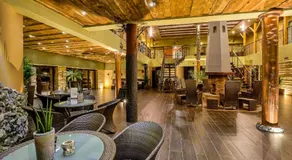 Sommer Residence Hotel&Spa - Image 3