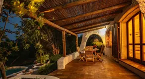 VILLA ISA 6, Emma Villas - Image 5