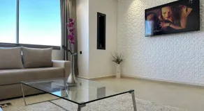 Luxury appartement Fes - Image 2