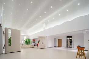 Holiday Inn Resort Haikou Beihai (Shanzhou Peninsula Ring Road Store) - Image 2