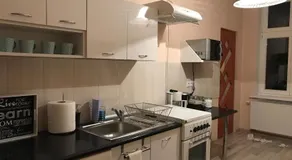Renovated apartment in Opole - Image 3
