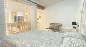 Casa del Pescador - Image 2