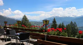 Hotel Zodiaque - Image 2