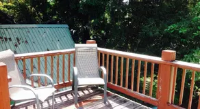 Casa Manglar Villa - Image 3