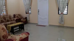 IsMa Lumut Homestay - Image 2