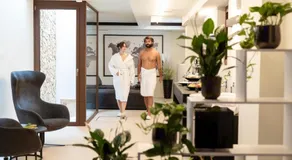 Wellness Smart Suites - Image 3