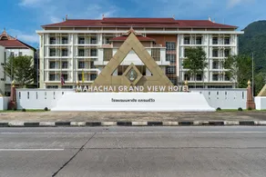 Mahachai Grand View - Image 3