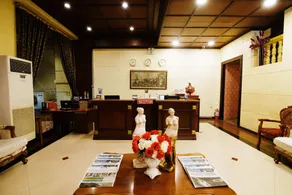 Hotel San Marco - Image 3