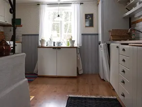 6 Personen Ferienhaus in ÅTVIDABERG-By Traum - Image 5