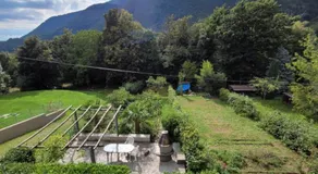 Casa Hürlimann - Image 3